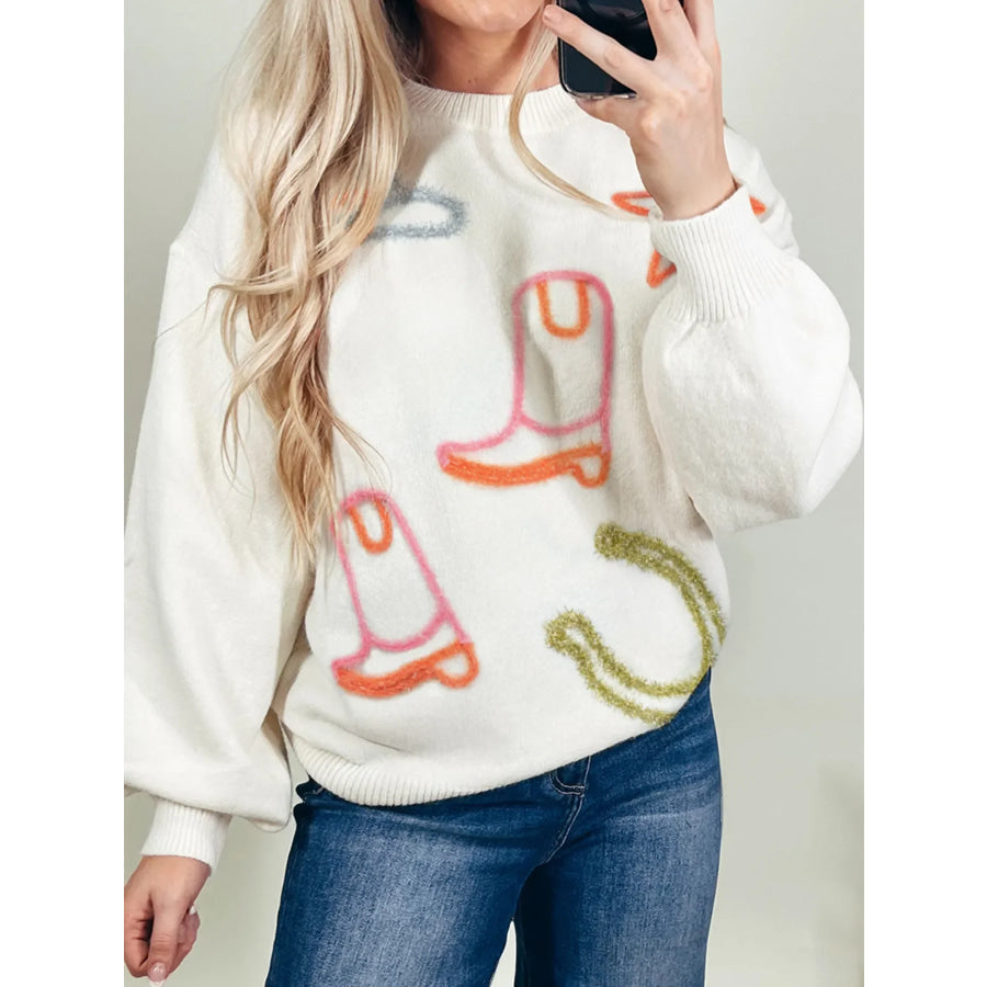 9f1169dec9e143eda7f6065bf873f1d2-Max-Origin