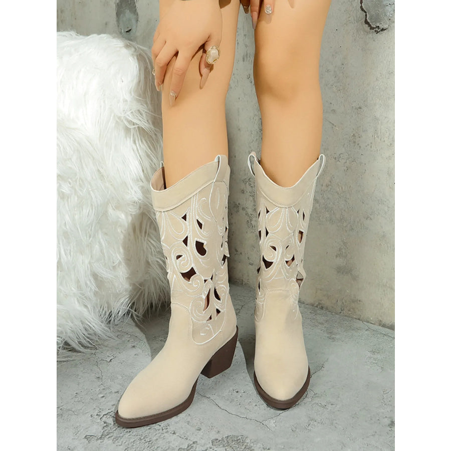 385a81c74ca74a5391da236098595985-Max-Origin