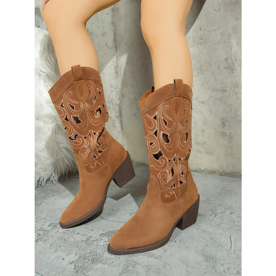 053c1cdf10594c4fbbf359383690b7aa-Max-Origin