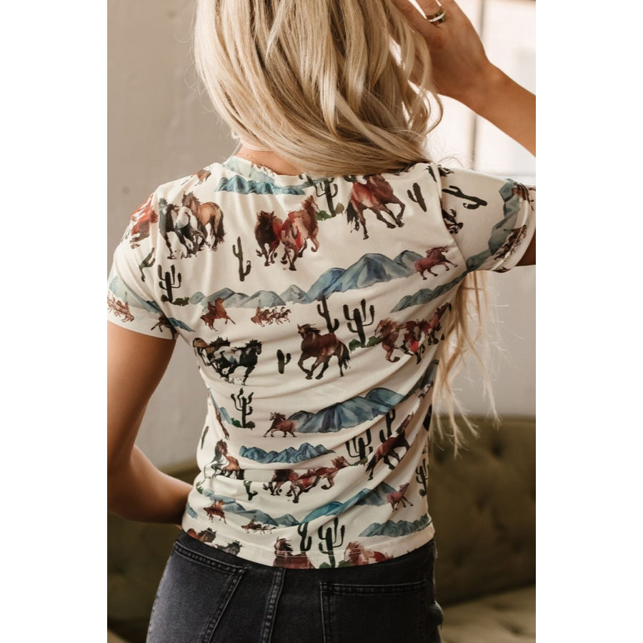 254b13ab-1353-4ace-9a09-bdee8406fc94-Max