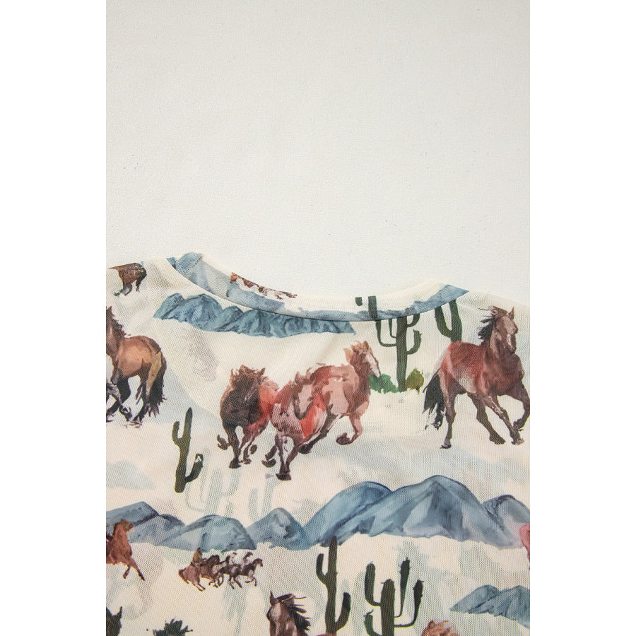 dfe23c63-7b6f-4687-802e-a718b545fec3-Max