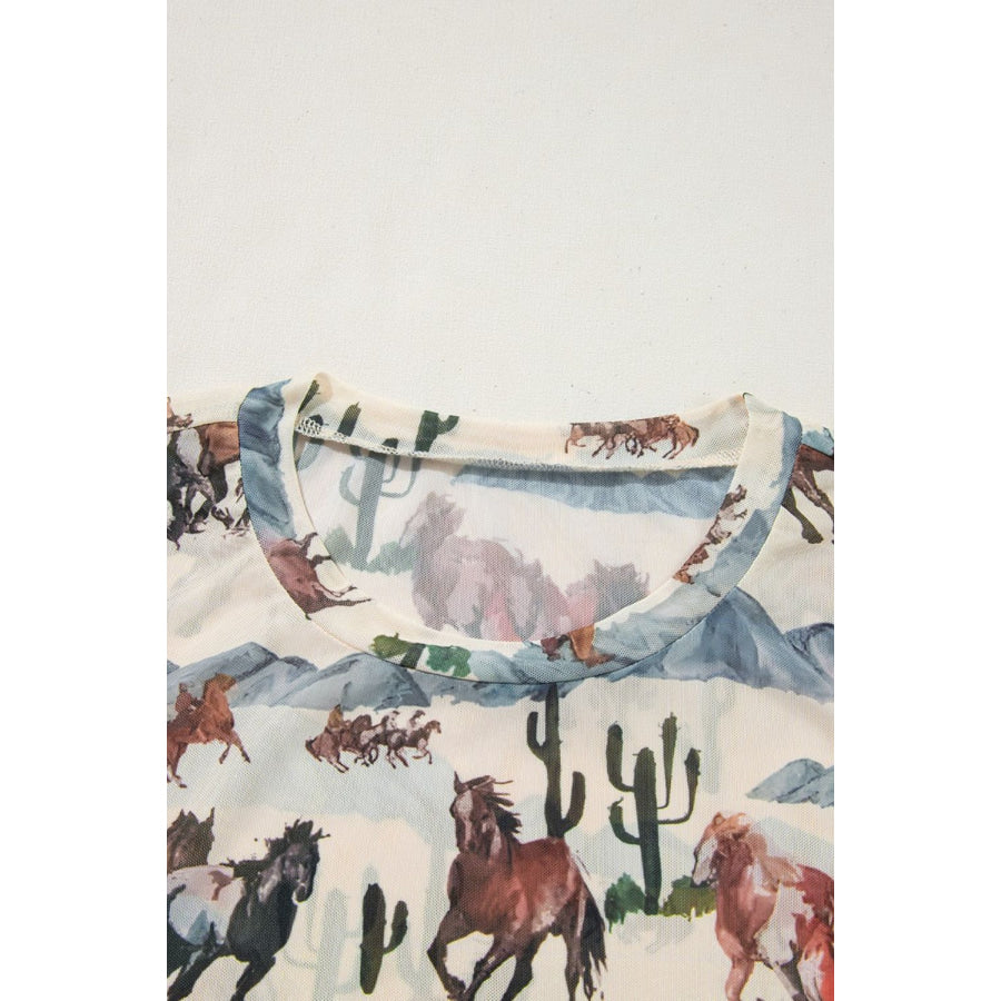 c4e6b72c-a256-4e34-93de-974efd6dbe73-Max