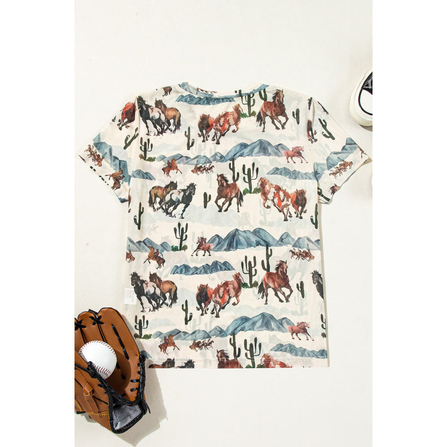 62480460-11cc-4ec5-af61-62fcf08a80e1-Max