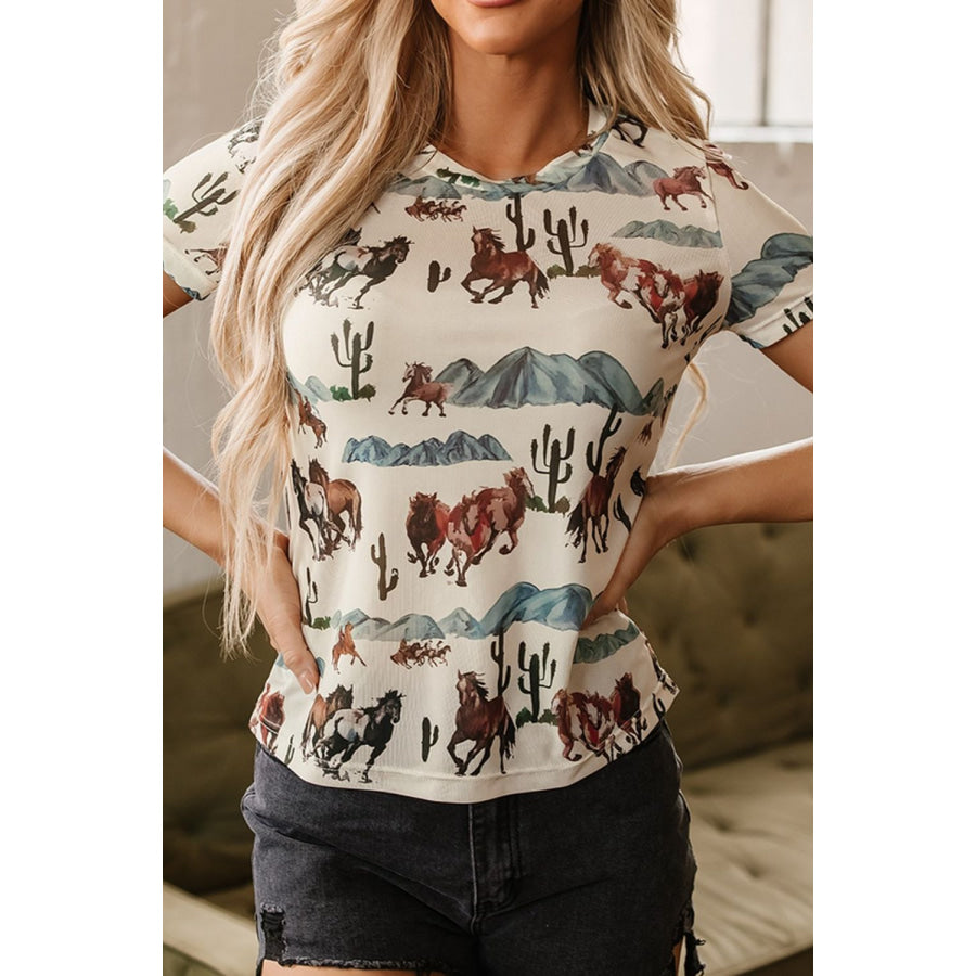 df895ca5-ded7-42fa-8092-41d0e1624629-Max