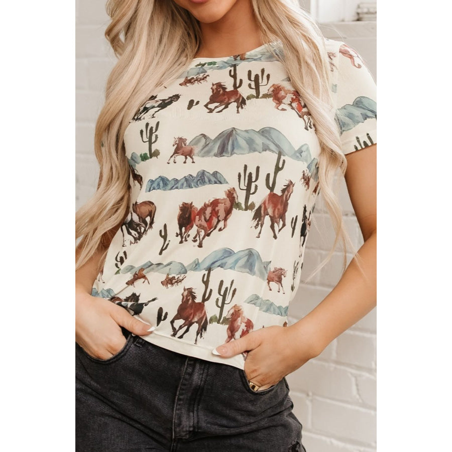 b9c36062-261e-4c4b-9e0a-f117e7a84e52-Max