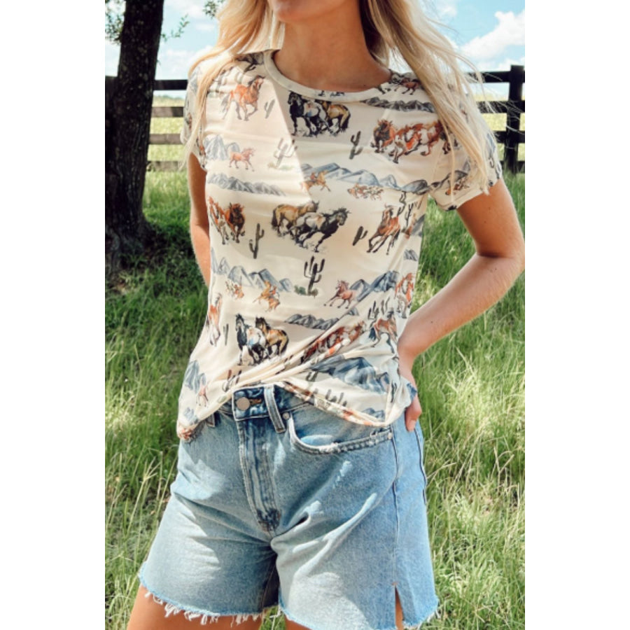 9c5f0f09-38f2-42e9-a41a-a695a710e434-Max