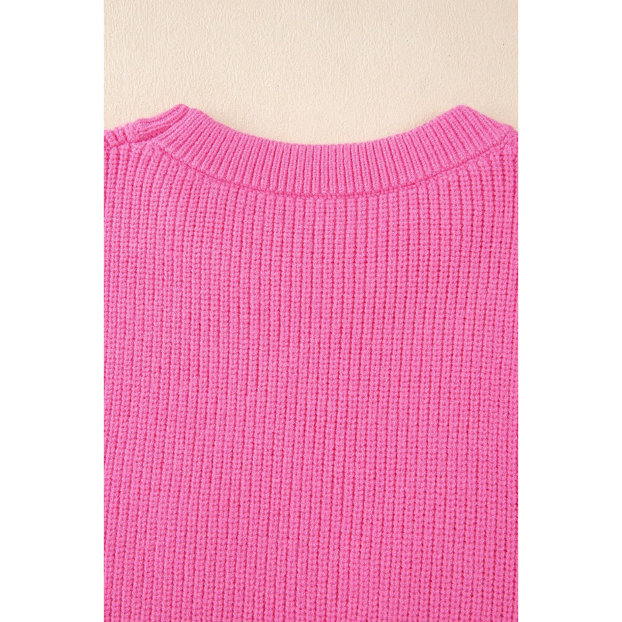 245ef7b5-42c4-4f16-9094-d32ed0ebafa4-Max