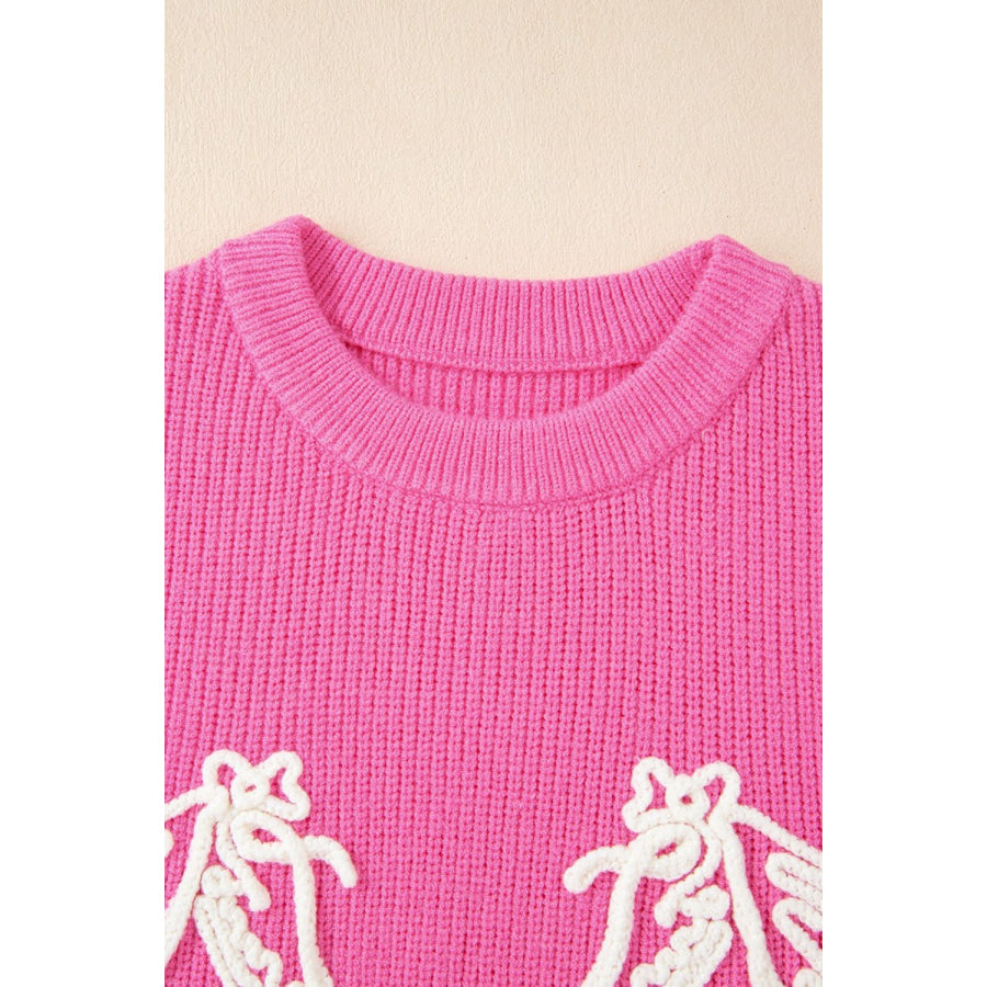 8ce04d0e-ec92-4074-8123-bc9b5b7bd5cc-Max