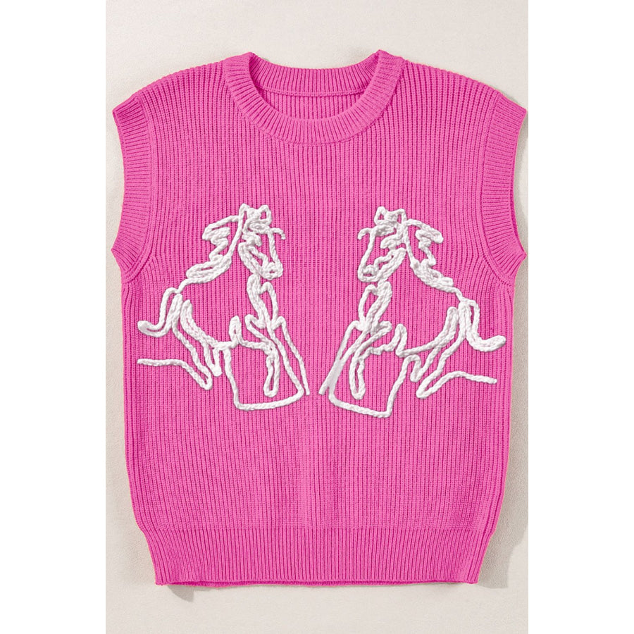 5e9c094c-14a2-4291-badd-ed1e55f7f871-Max