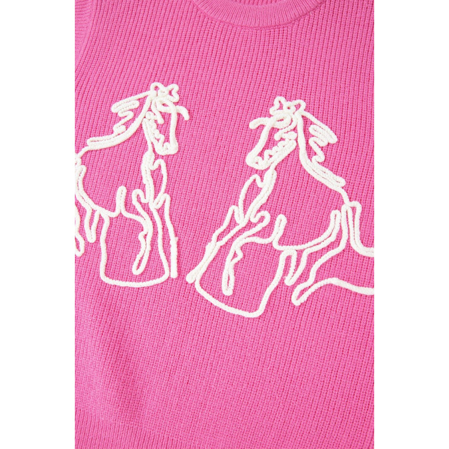 2ac05241-1a17-490f-b482-b8b6b9fb200c-Max