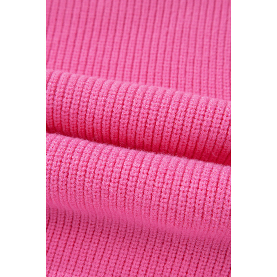 9e9e5736-c4c3-4675-8bcb-aea539bcc1c4-Max