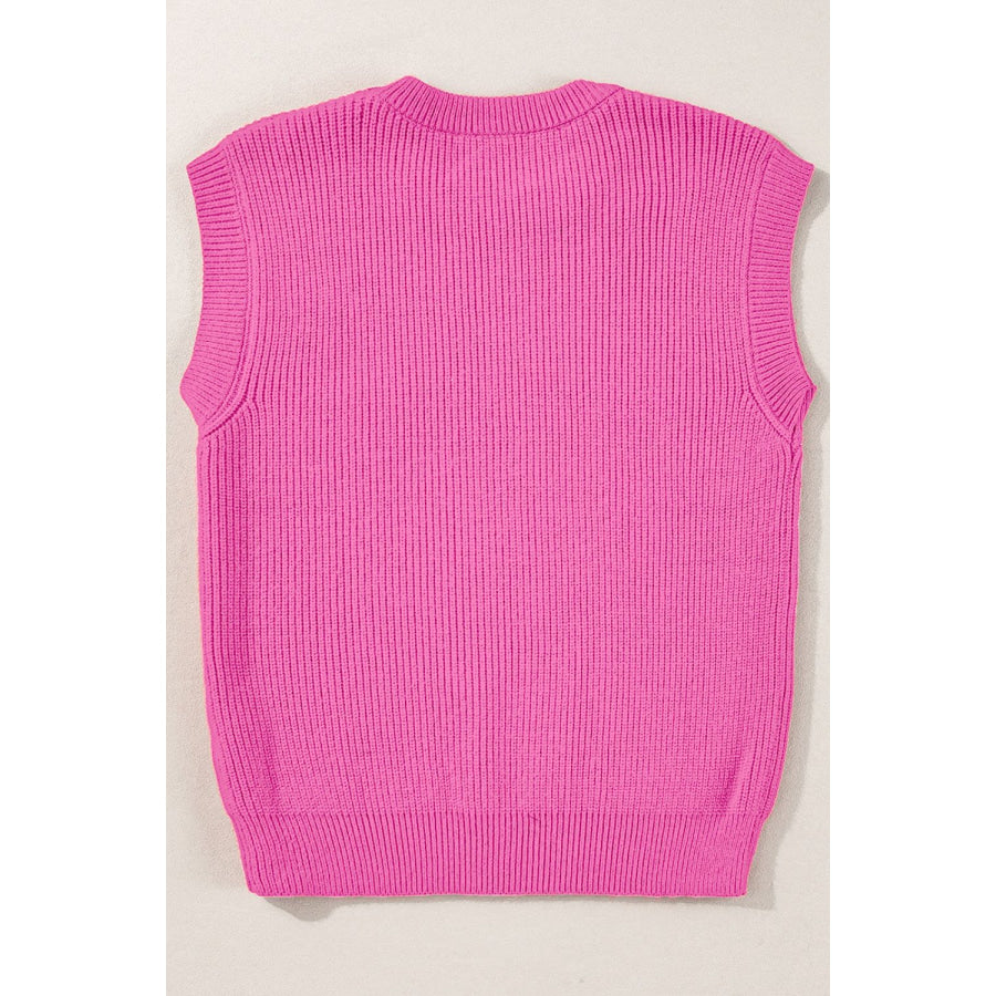 8b34e905-e660-4580-b3f9-56a8d911c716-Max