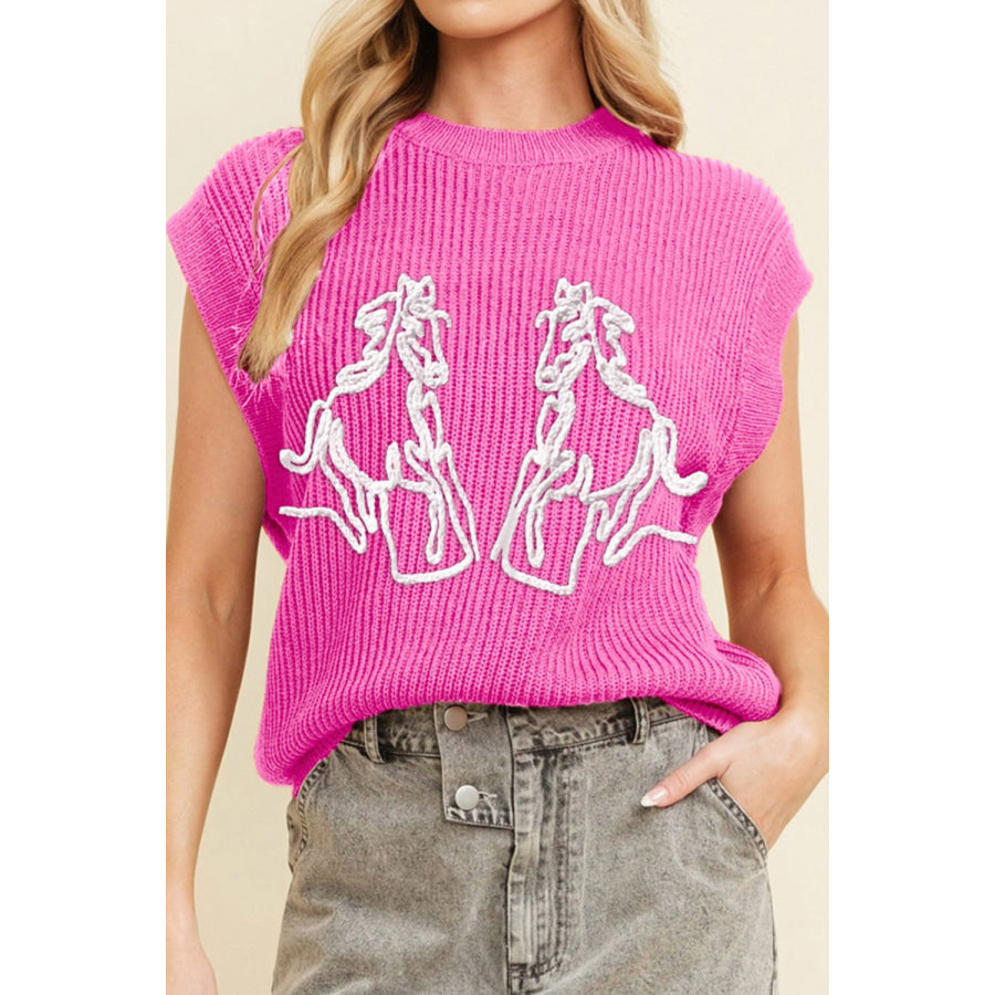 e4cb3da6-a343-46b4-8b5b-50390cc305ea-Max