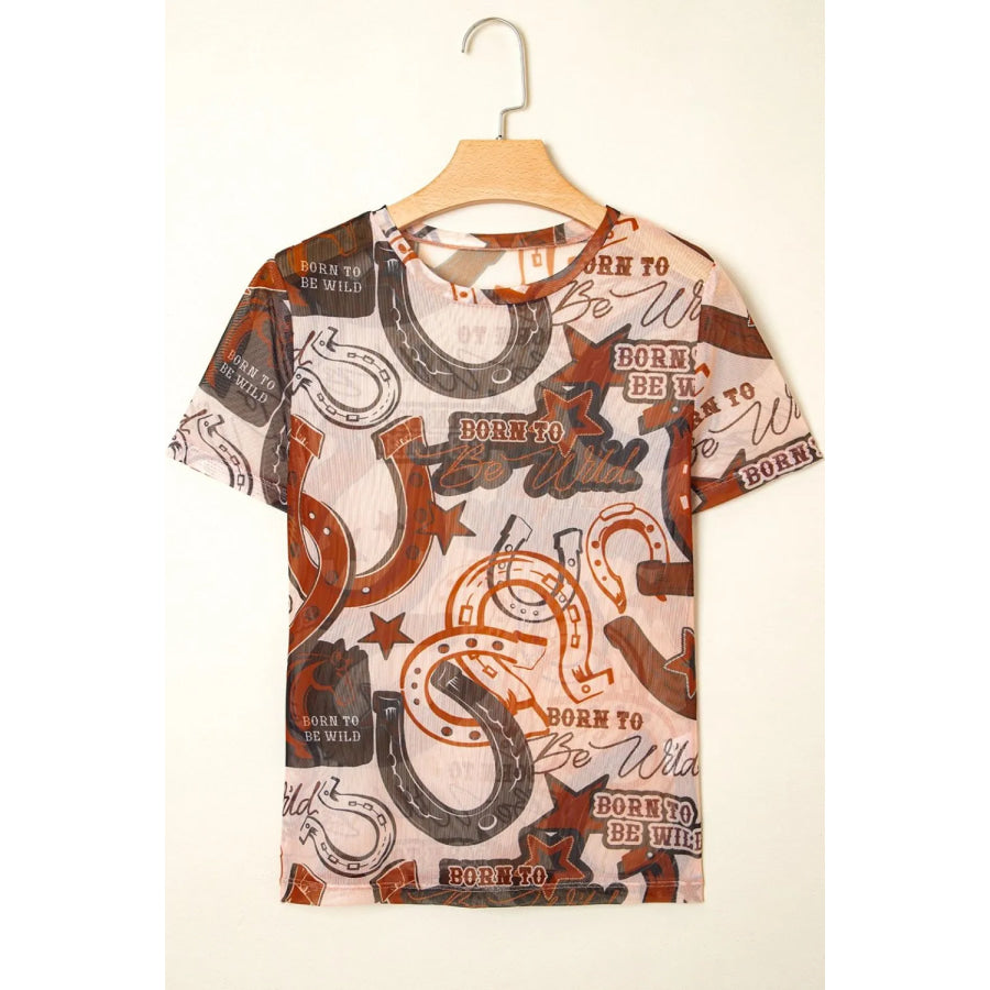 d1607649-1608-4aa8-bcdb-48fea3cebed7-Max-Origin