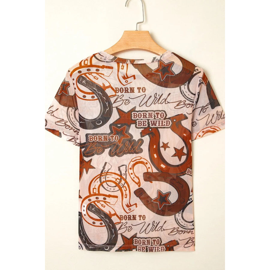 c2892fa2-db99-4051-add1-d70713d4f0b6-Max-Origin