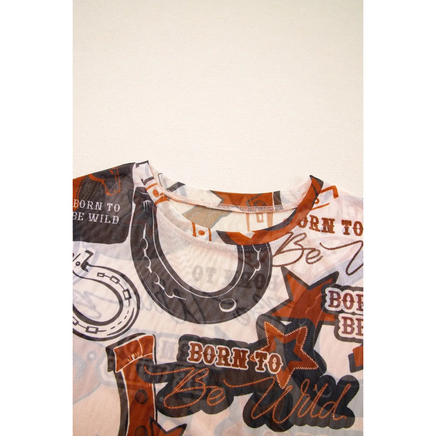 bbed5a7d-e849-480c-b687-e4198fcfdb2f-Max-Origin