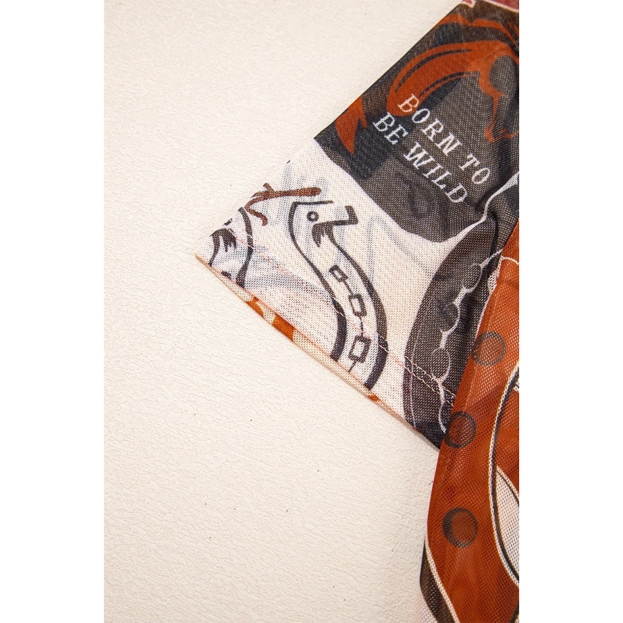 056fdf65-a197-4f6a-b8bb-794e14e762fe-Max-Origin