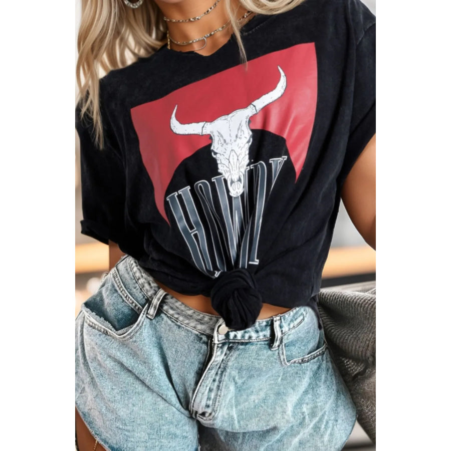 443b7d8f-7699-49ad-a1aa-33c7bacf773d-Max-Origin