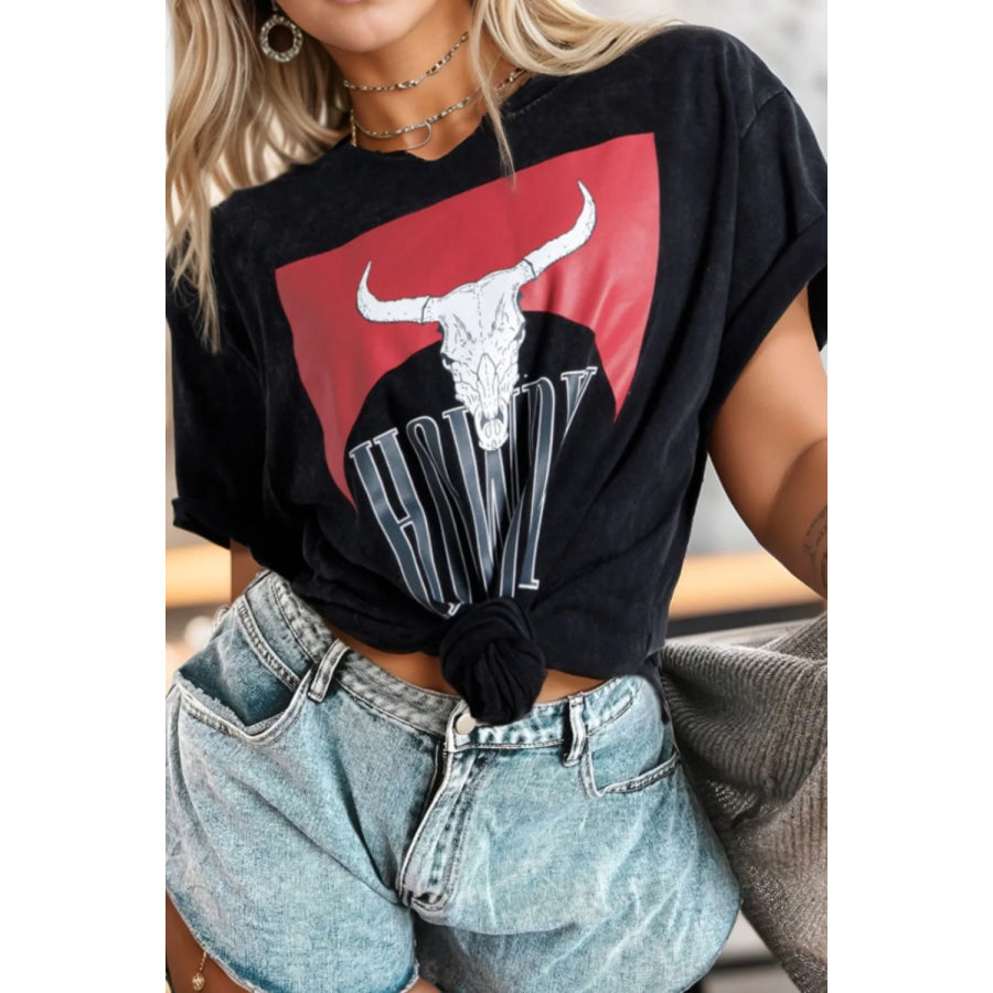 443b7d8f-7699-49ad-a1aa-33c7bacf773d-Max-Origin