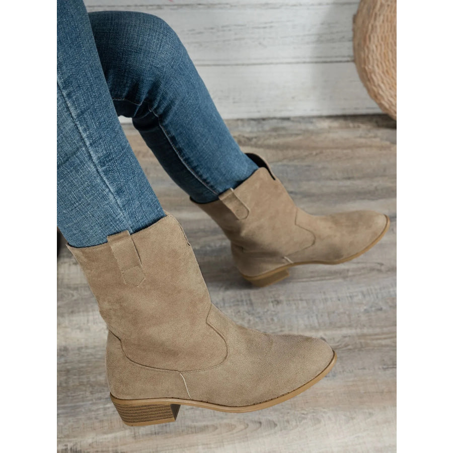 dedbe76c-22af-48bf-b657-f0e3547602ec-Max-Origin