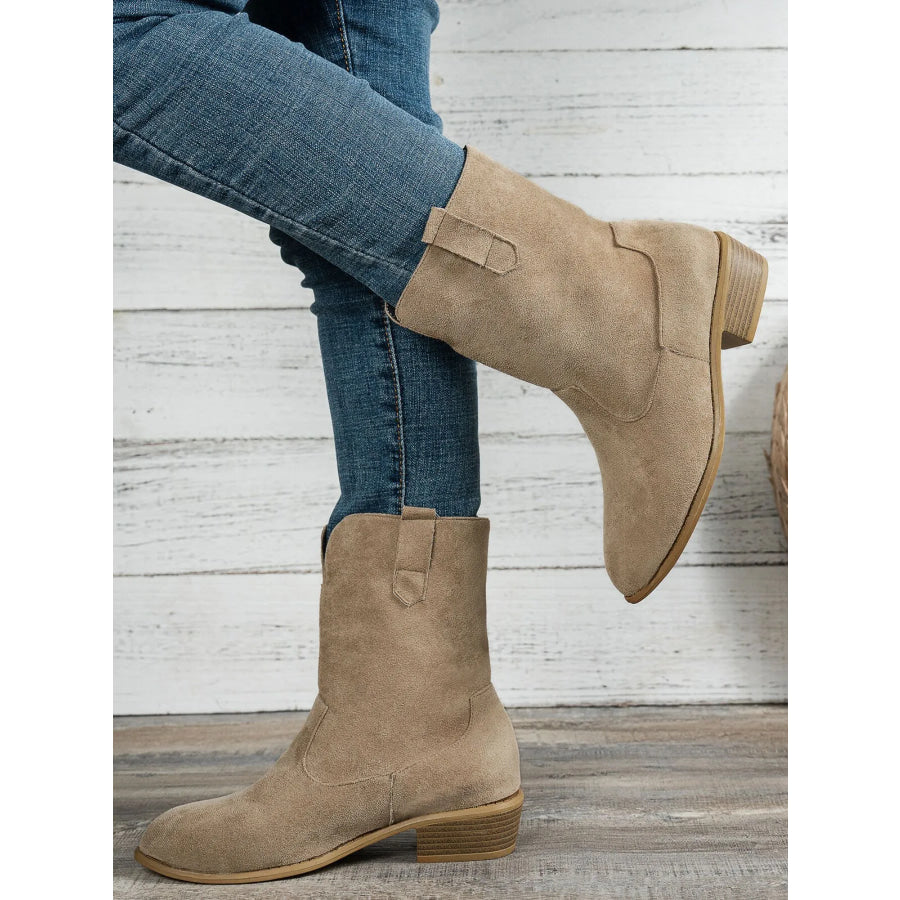 412f67a1-724a-4326-b535-daeac3bd068f-Max-Origin