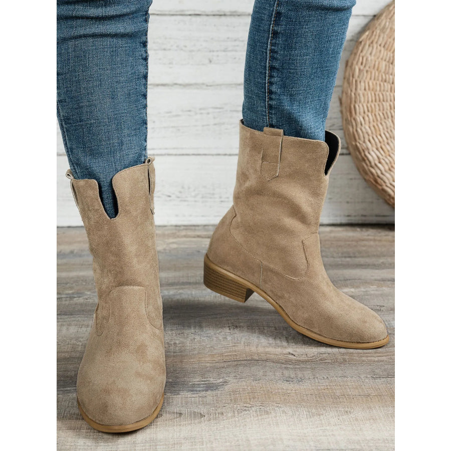 9b027aed-d18d-407a-9f58-3b05a557d1a9-Max-Origin