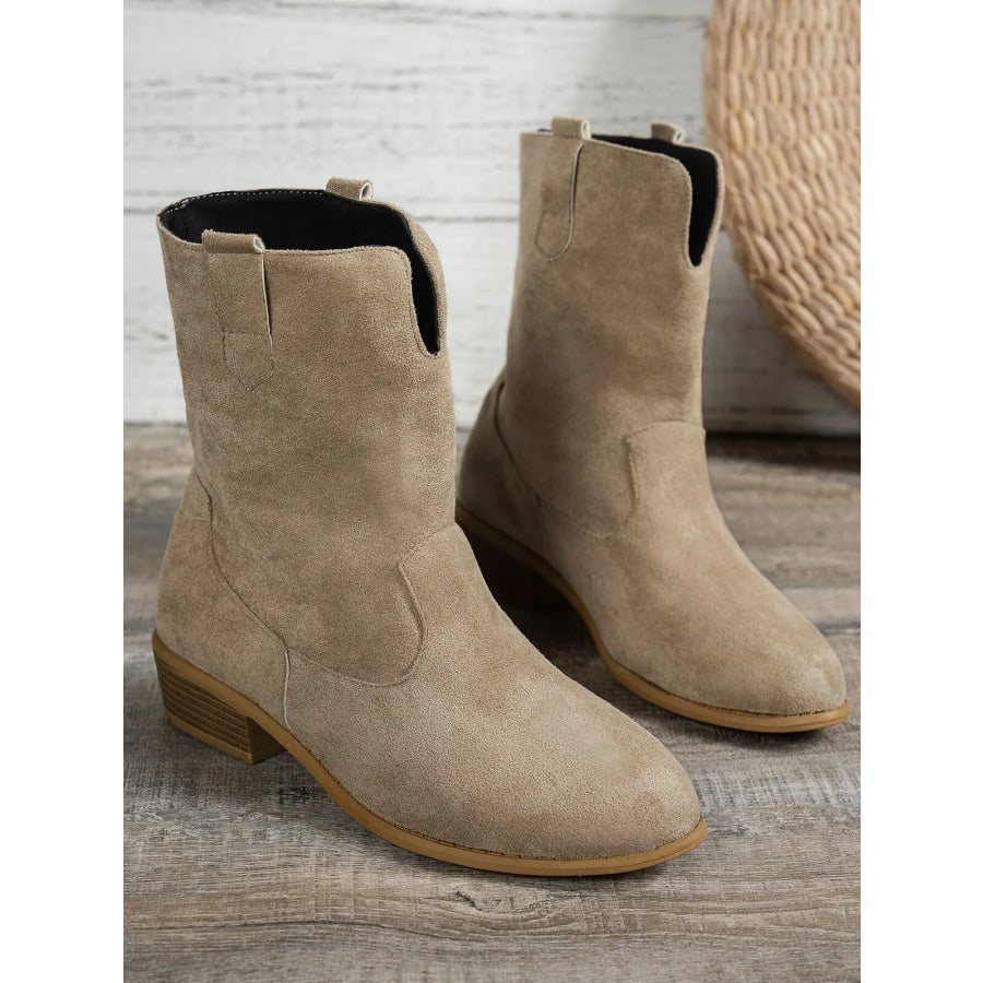 4a798475-8c2e-4cc9-9530-039cfed198d0-Max-Origin