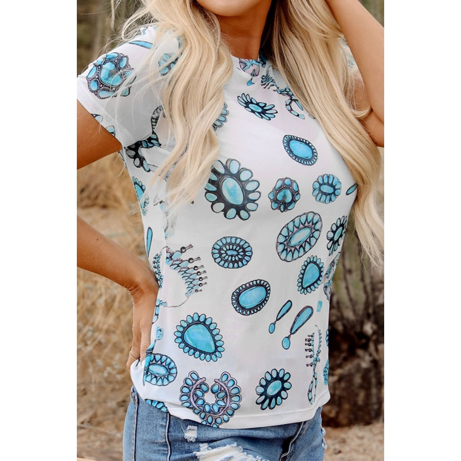 6f4b0960-3071-4b90-becb-570c6d983653-Max