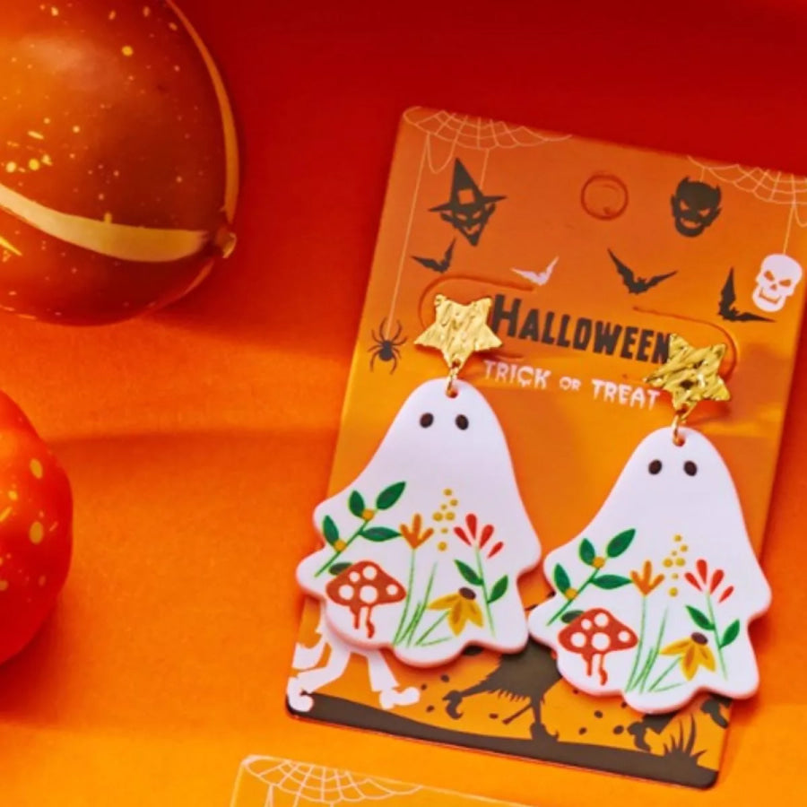 dc6e7df4-a870-49c7-b708-6f7658b0fbc5-Max-Origin