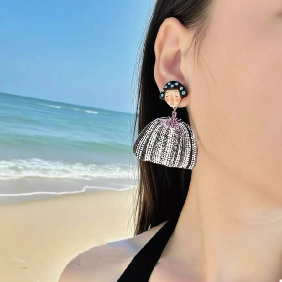 aaa09437-e9ab-4d38-971b-20fc92982861-Max-Origin