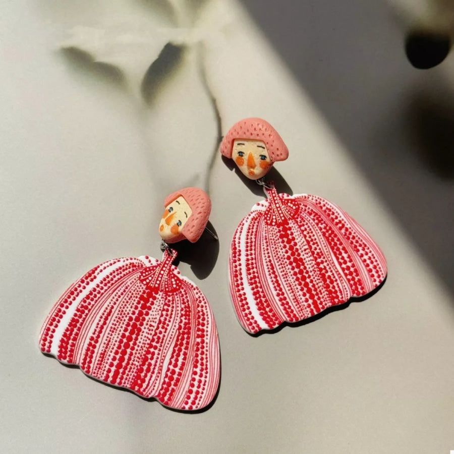 a8444df5-d163-4e14-b599-fbb442737a8f-Max-Origin