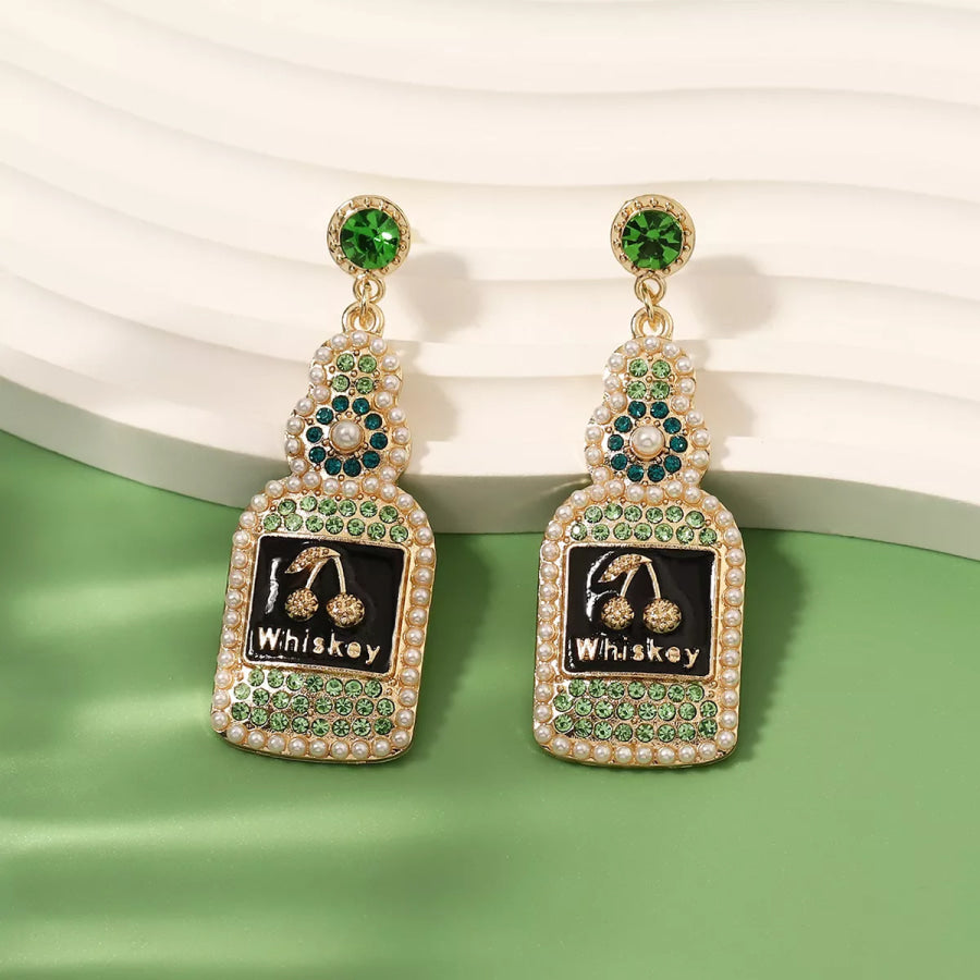 14ac222d-c2ec-4af3-9833-53e8394b0d20-Max-Origin