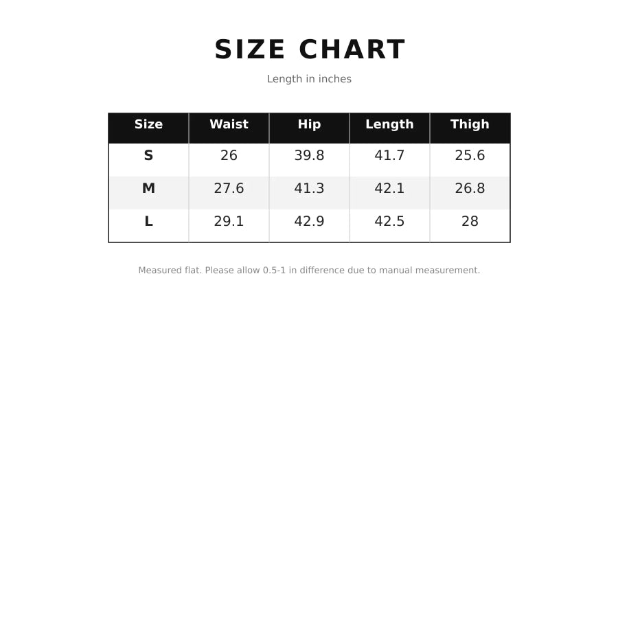 Wide-Leg Barrel Jeans Apparel and Accessories