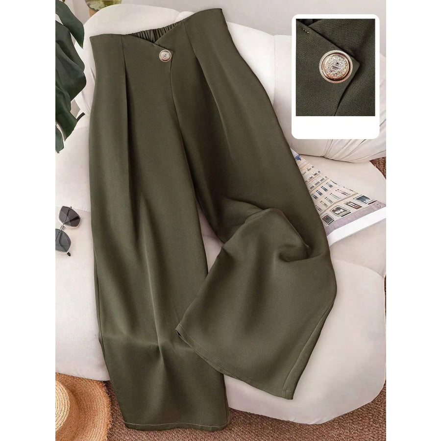 47acfeae5f2741e4be5443418081ec9e-Max-Origin