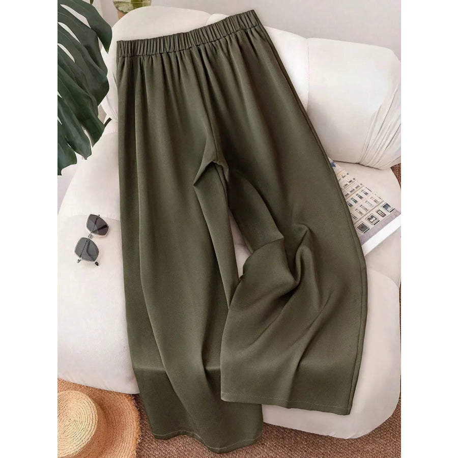 47acfeae5f2741e4be5443418081ec9e-Max-Origin