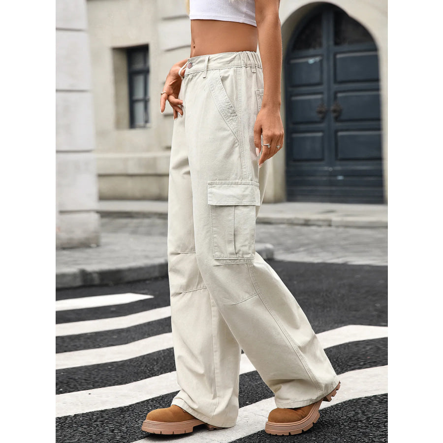 1ab68bde5c8e47eb9506fa26c0f1e6a2-Max-Origin