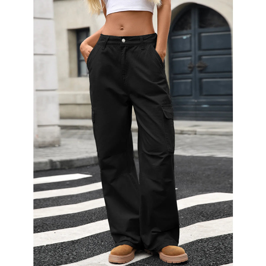 5120a41a07cc485a8bc8e8ff2b05f00a-Max-Origin