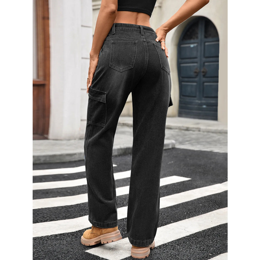 32ebe82295ce4a48acdf00a424d66253-Max-Origin