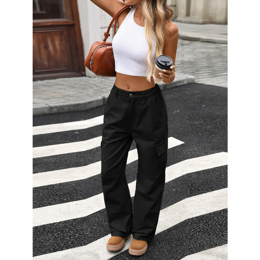 87e0c61a537c4fc68fc28ea81934cf0a-Max-Origin