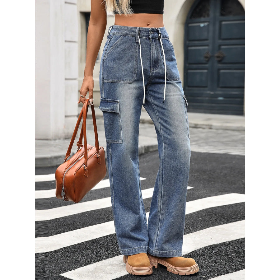 3e615570-7e95-460d-bc0a-172c2c034b73-Max-Origin