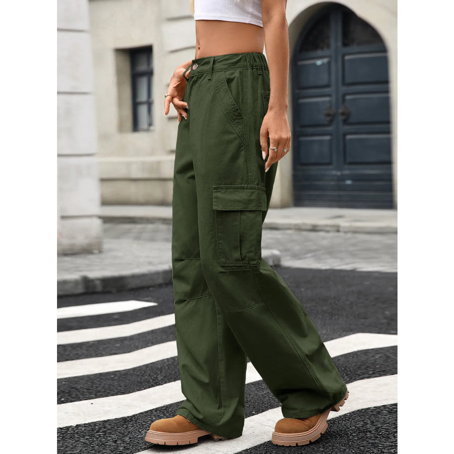 cc14f6dba1804d0c91cab856c5f82b2e-Max-Origin