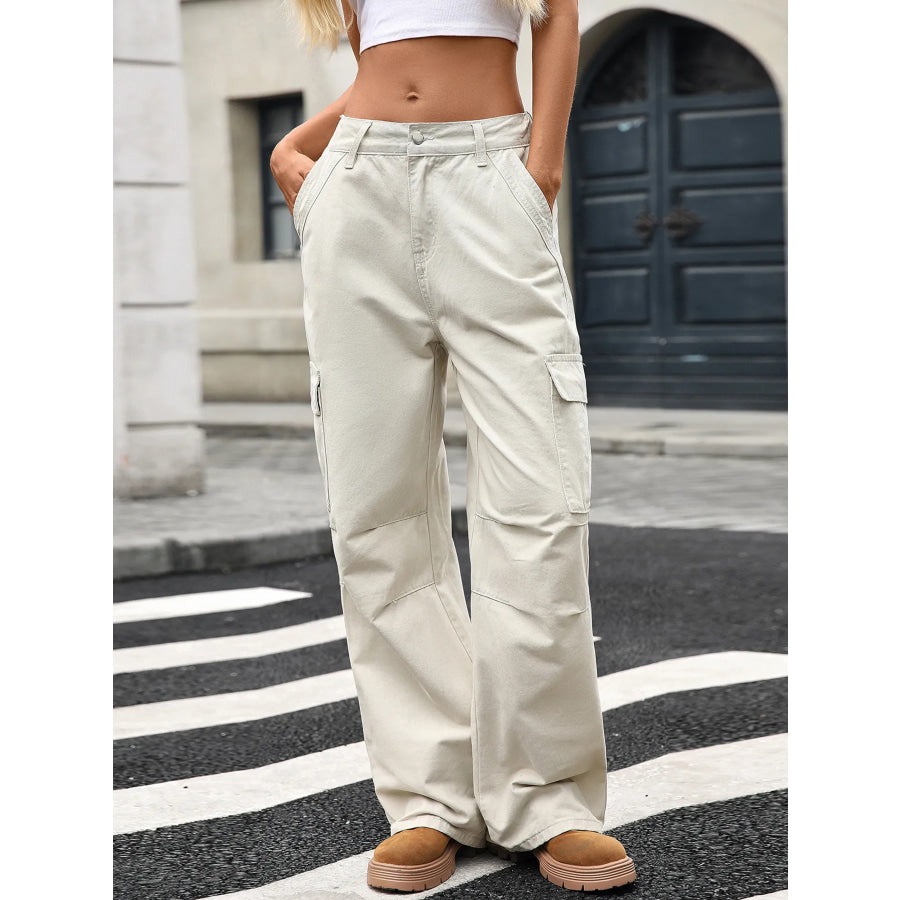 c3fb434968e544179656ded5af7525d7-Max-Origin