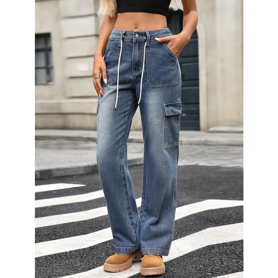 c3412131-98d7-4e66-9a08-19cf80da15bb-Max-Origin