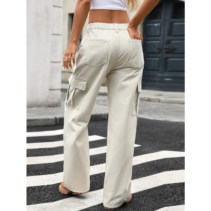 b1e93d07ec9e4e389f4b39b9c4b99275-Max-Origin