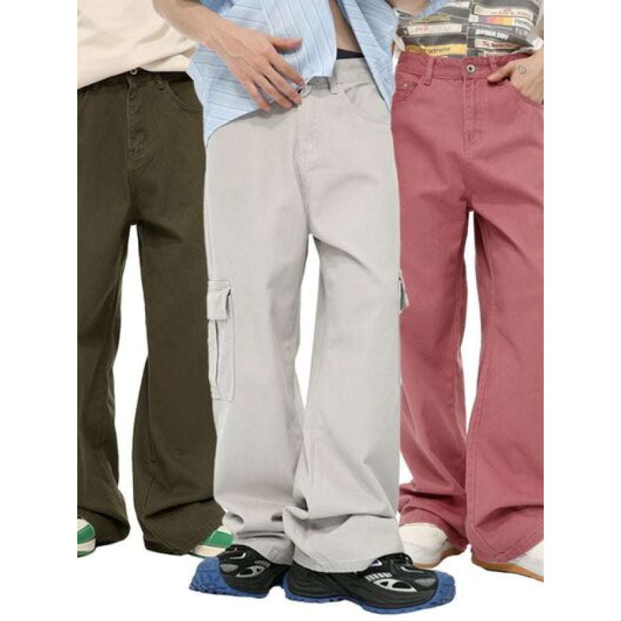 1704c299-a792-4bf3-8bfb-2da0d951c30d-Min