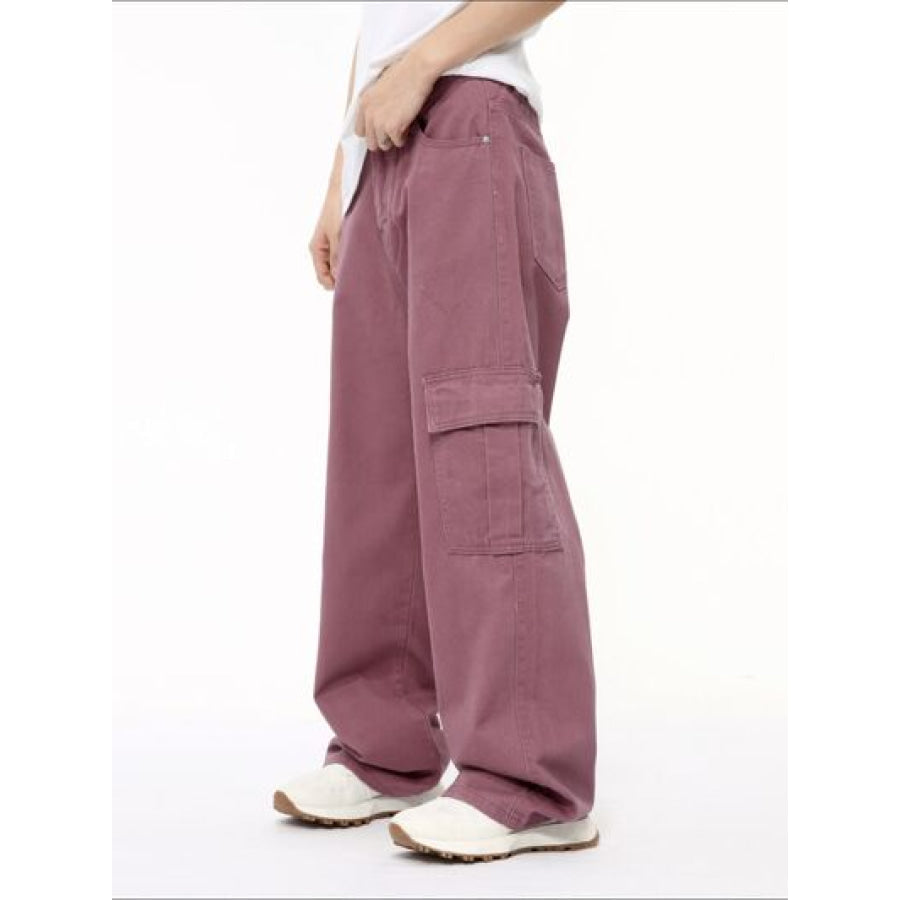 1704c299-a792-4bf3-8bfb-2da0d951c30d-Min