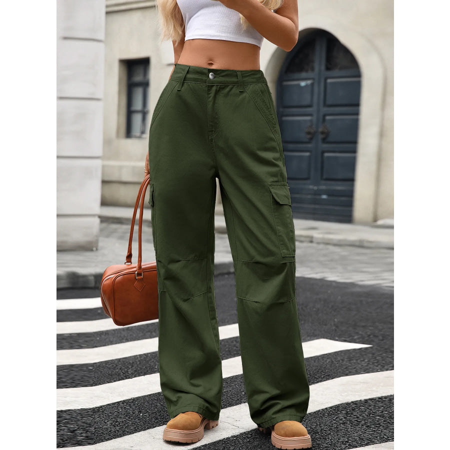 b5dbed94af9549c582f5892e0acd1ff4-Max-Origin