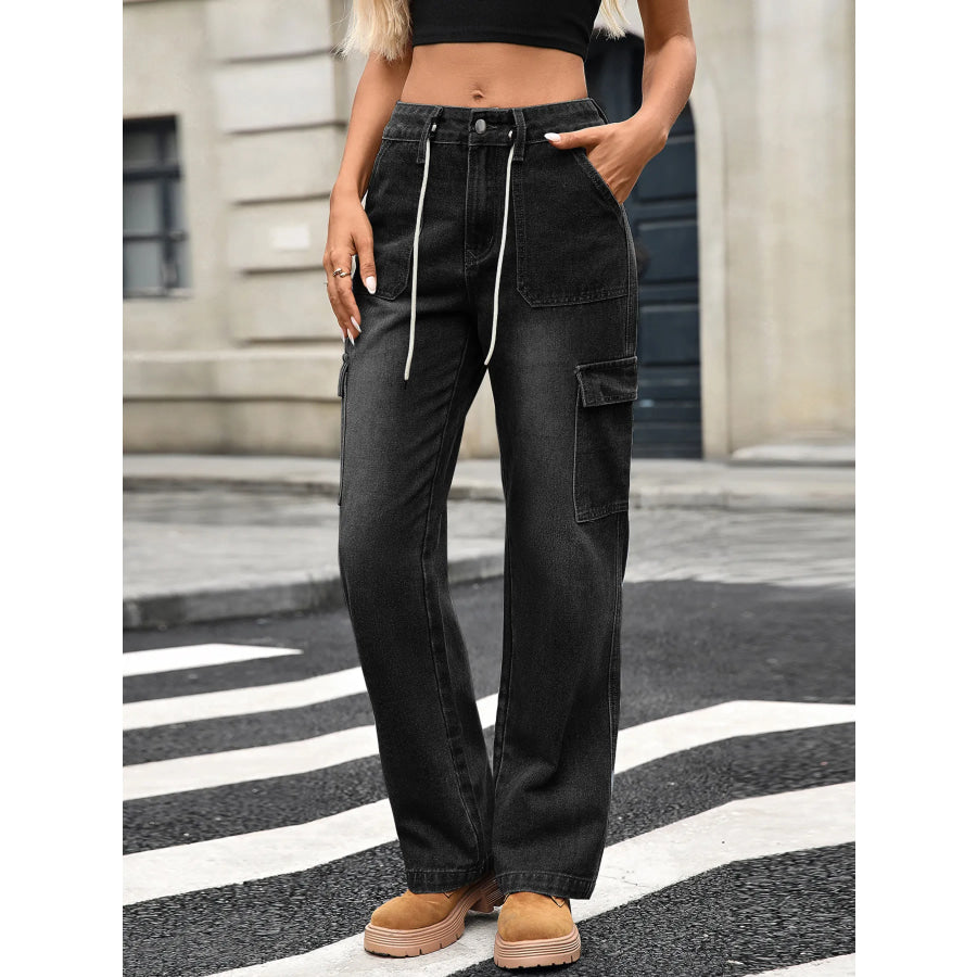 1c5eb9a31dbc4d9aae4067ca0af5820d-Max-Origin