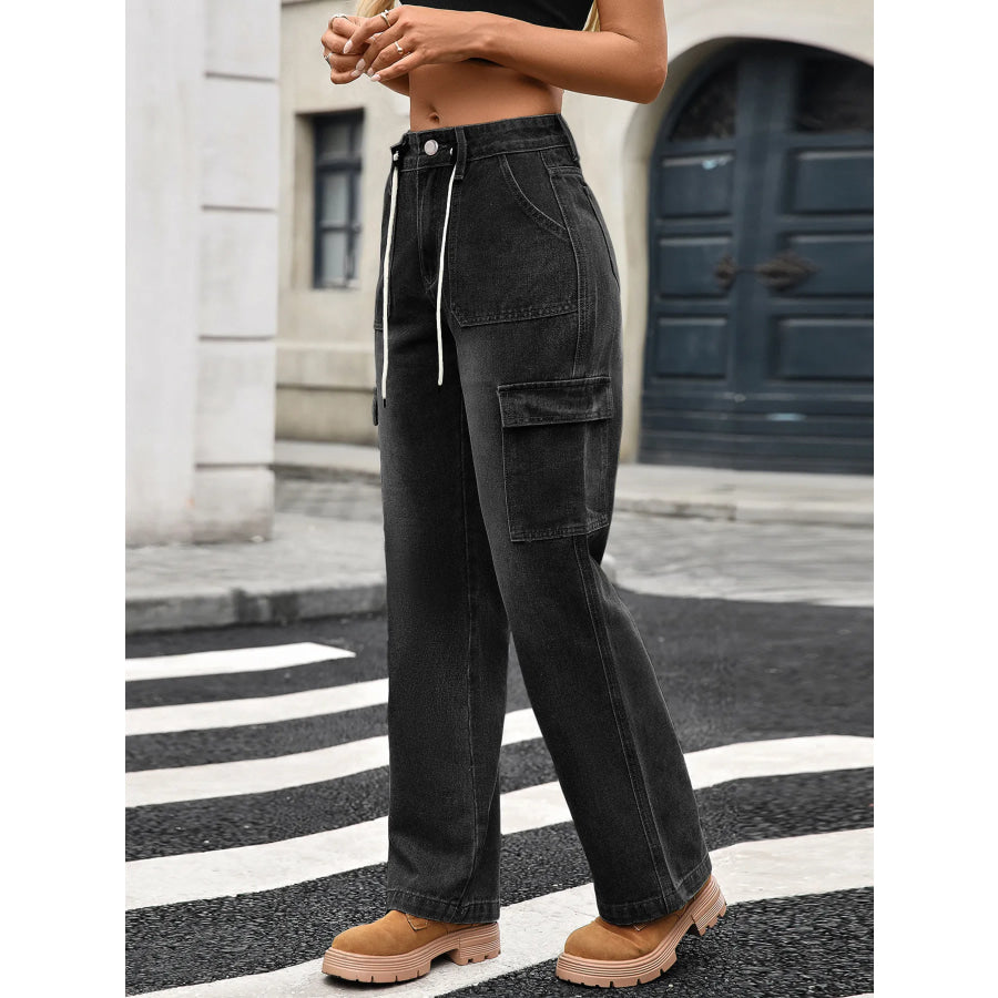 009b388fe8ee404eaa1f98555e73e8aa-Max-Origin