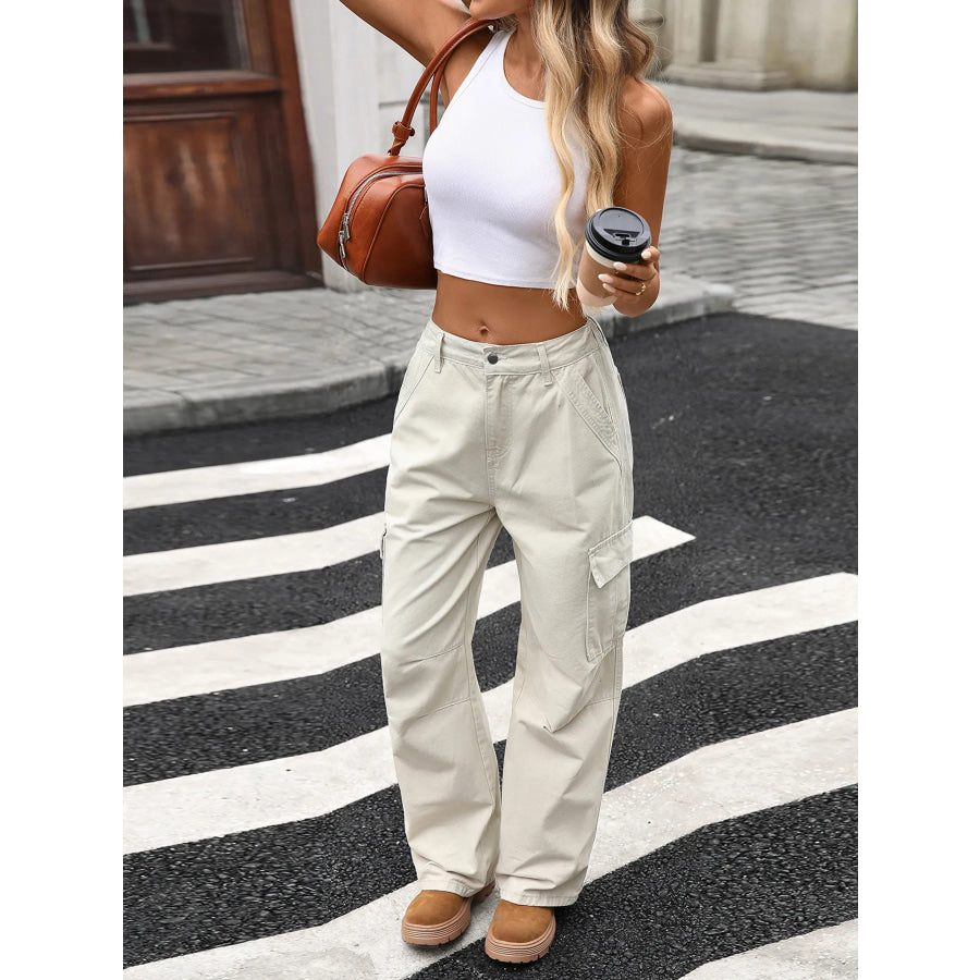 3a1af74b414d42a8a6f65642f58cb795-Max-Origin